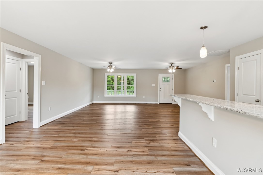 2935 Cumberland Road Cumberland, VA 23040 - Photo 14 of 34 Gallery Image 14