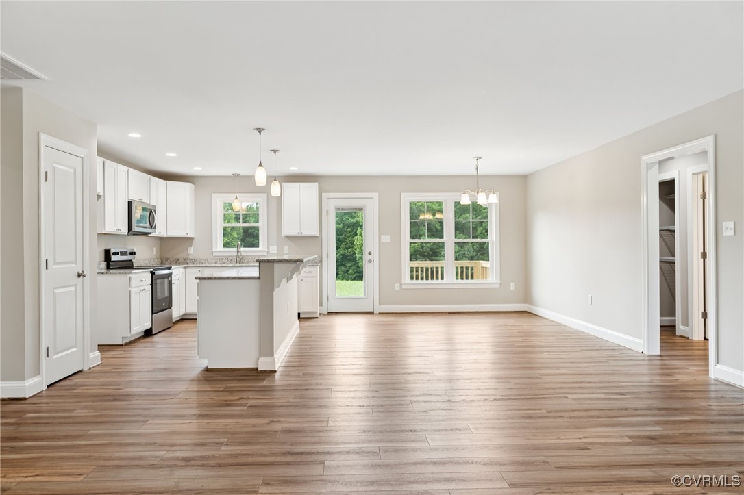 2935 Cumberland Road Cumberland, VA 23040 - Photo 20 of 34 Gallery Image 20
