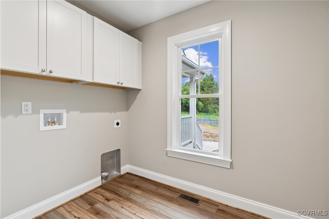 2935 Cumberland Road Cumberland, VA 23040 - Photo 33 of 34 Gallery Image 33