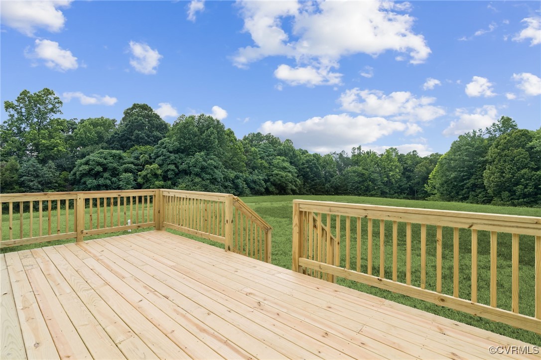 2935 Cumberland Road Cumberland, VA 23040 - Photo 6 of 34 Gallery Image 6