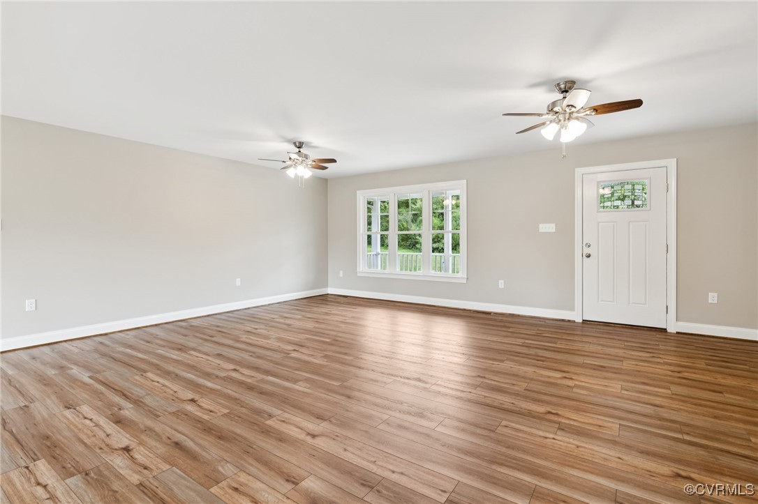 2935 Cumberland Road Cumberland, VA 23040 - Photo 10 of 34 Gallery Image 10