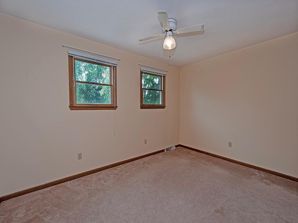 387 Fanker Road Harmony, PA 16037 - Photo 20 of 34