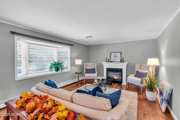 $1,400,000 | 924 Birch Drive, Brielle, NJ 08730