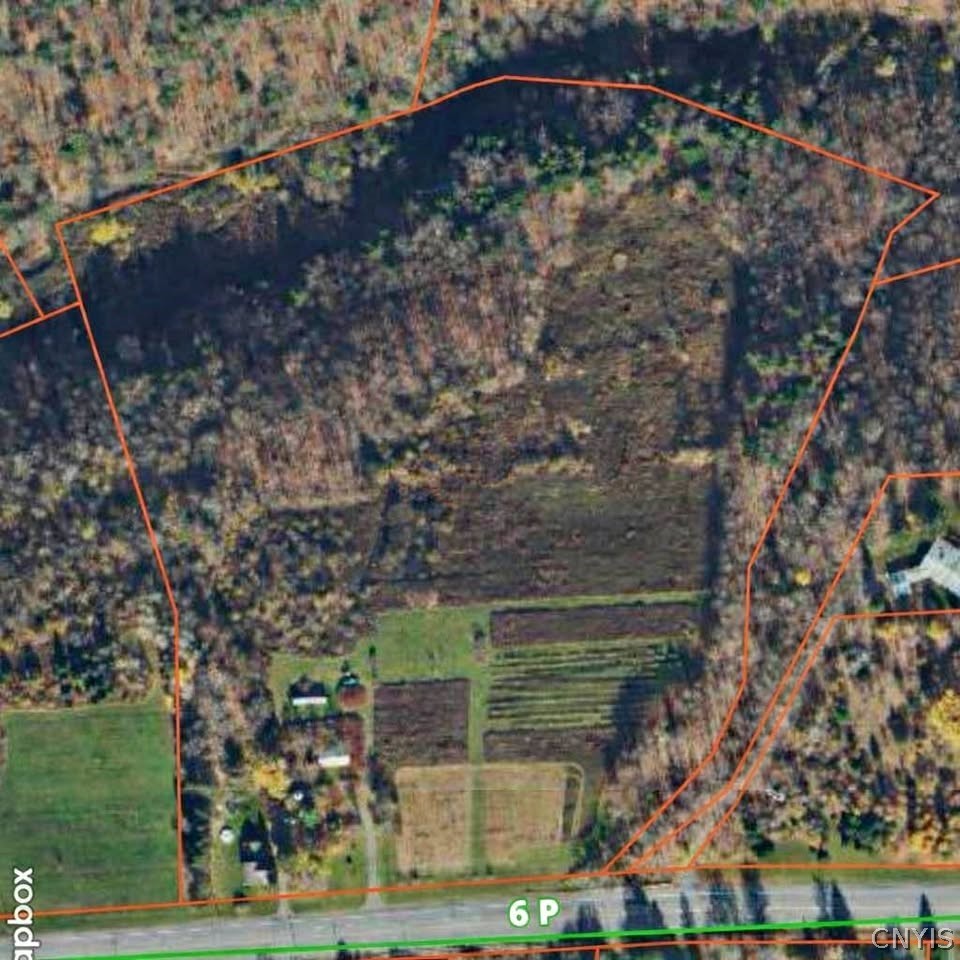 7115 Rt-5 Clinton, NY 13323 - Photo 2 of 2