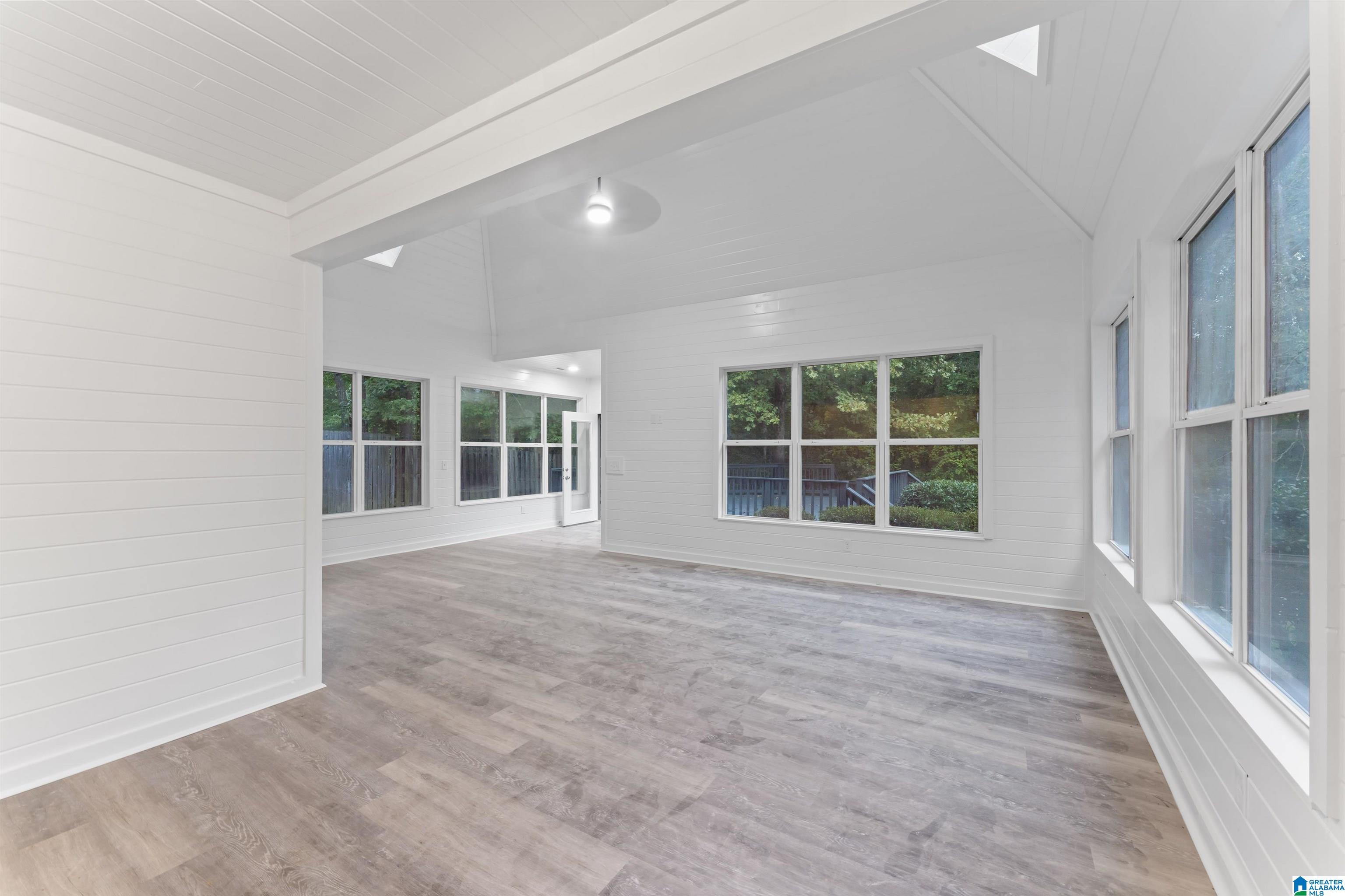 3446 Acton Road Moody, AL 35004 - Photo 43 of 53