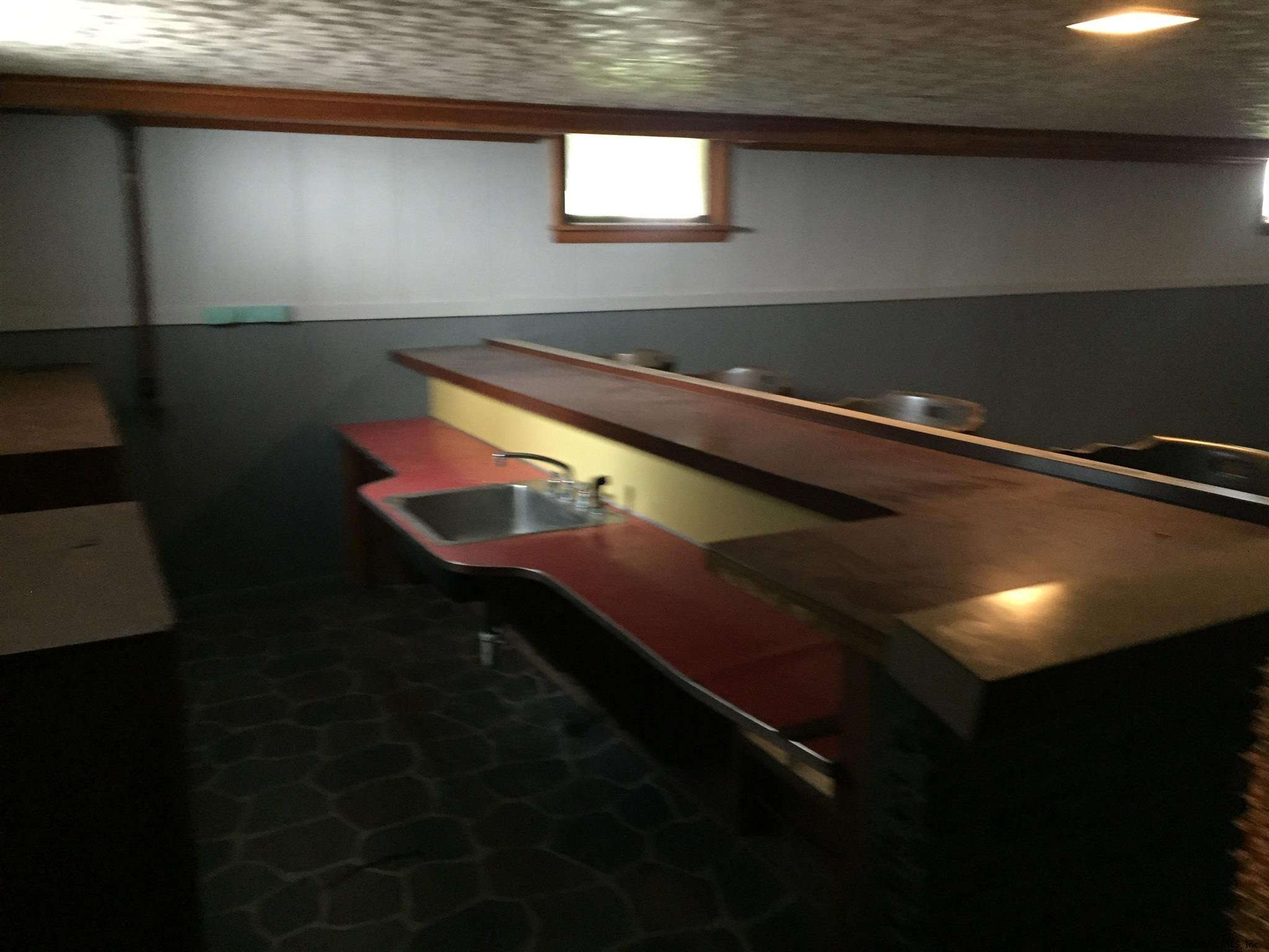 156 Golf Course Road Amsterdam, NY 12010 - Photo 18 of 29 Photo 18