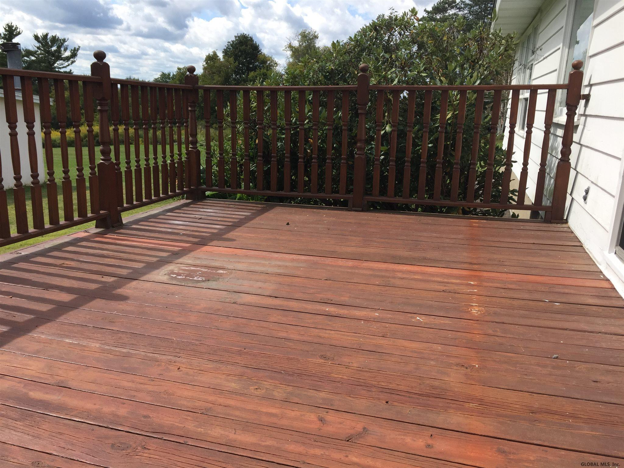 156 Golf Course Road Amsterdam, NY 12010 - Photo 21 of 29 Photo 21