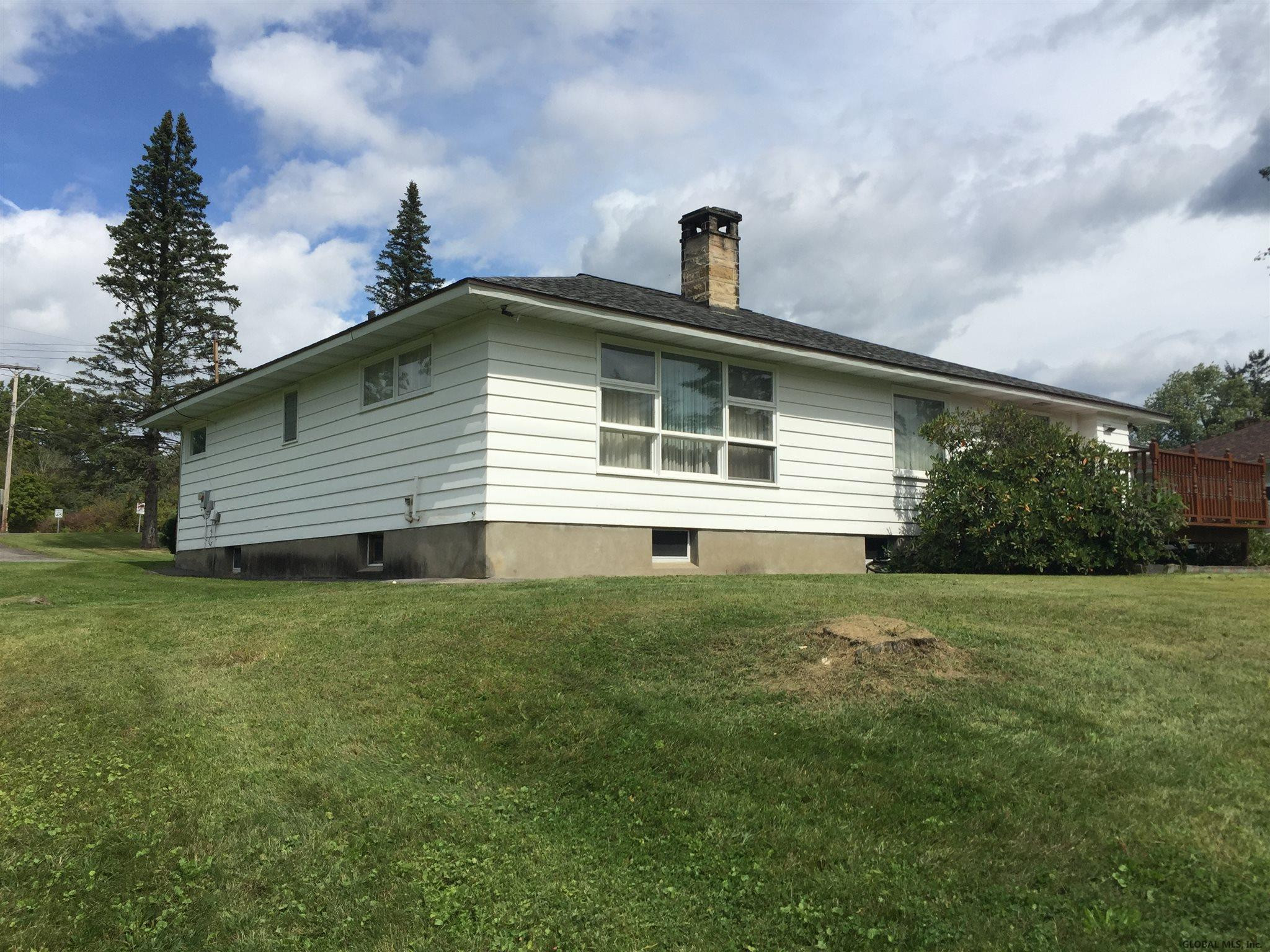 156 Golf Course Road Amsterdam, NY 12010 - Photo 25 of 29 Photo 25