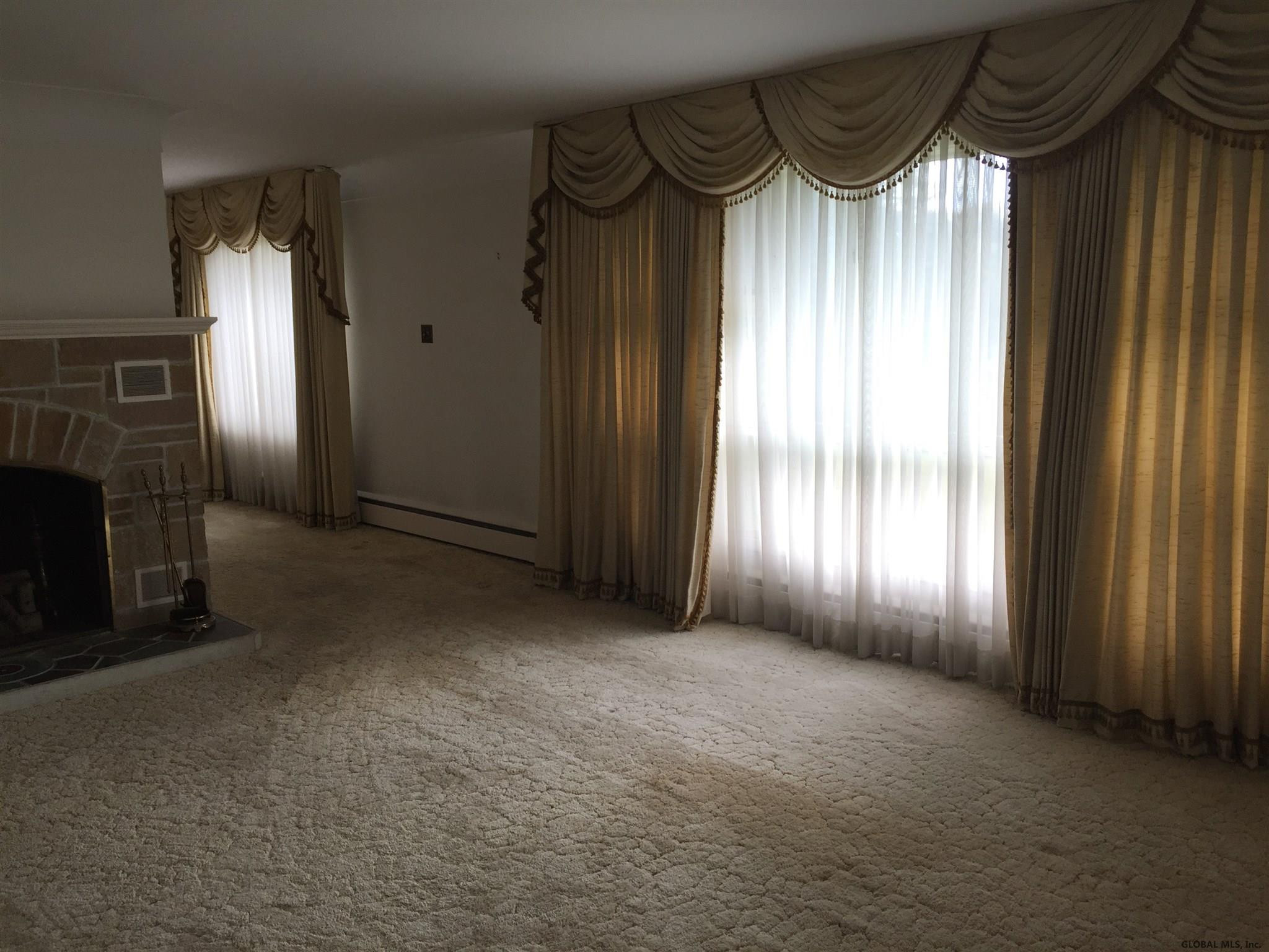 156 Golf Course Road Amsterdam, NY 12010 - Photo 10 of 29 Photo 10