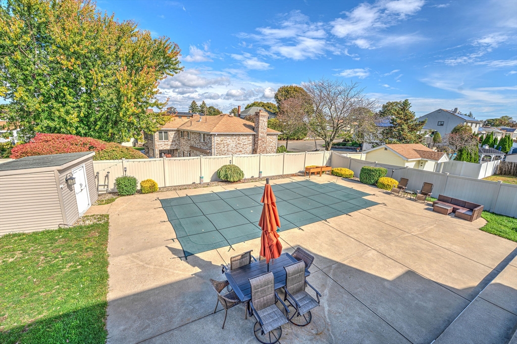 87 Festa Road Revere, MA 02151 - Photo 11 of 19