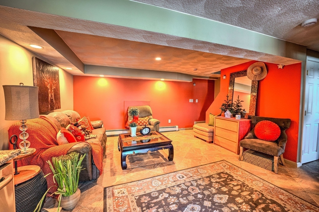 87 Festa Road Revere, MA 02151 - Photo 14 of 19