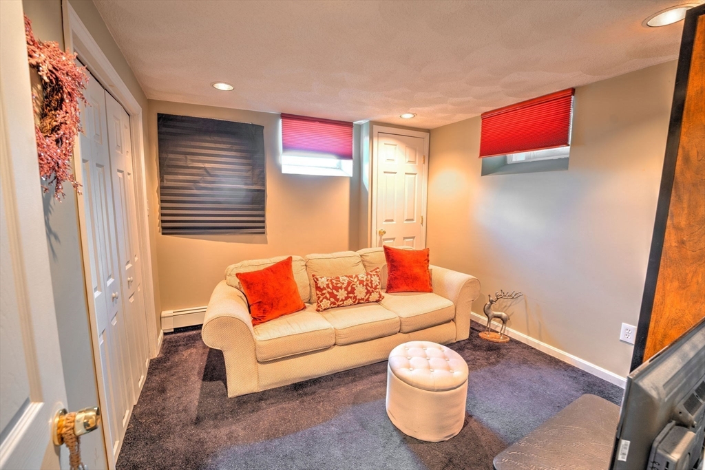 87 Festa Road Revere, MA 02151 - Photo 15 of 19