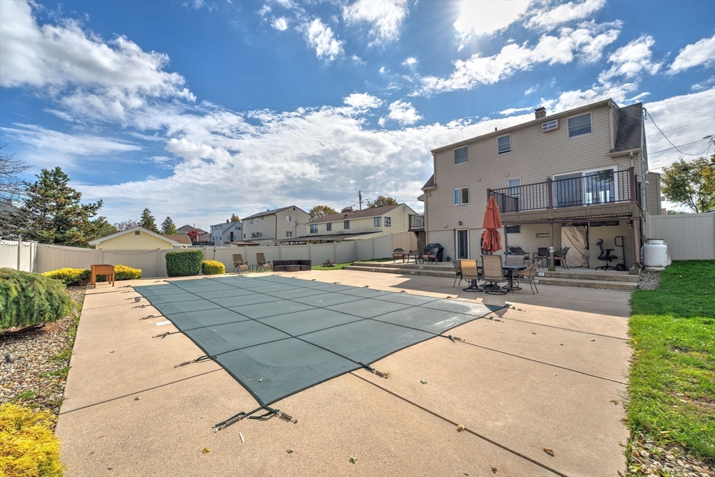 87 Festa Road Revere, MA 02151 - Photo 17 of 19