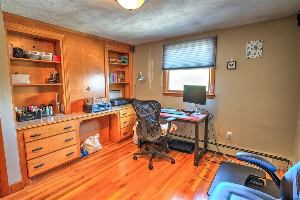 87 Festa Road Revere, MA 02151 - Photo 19 of 19