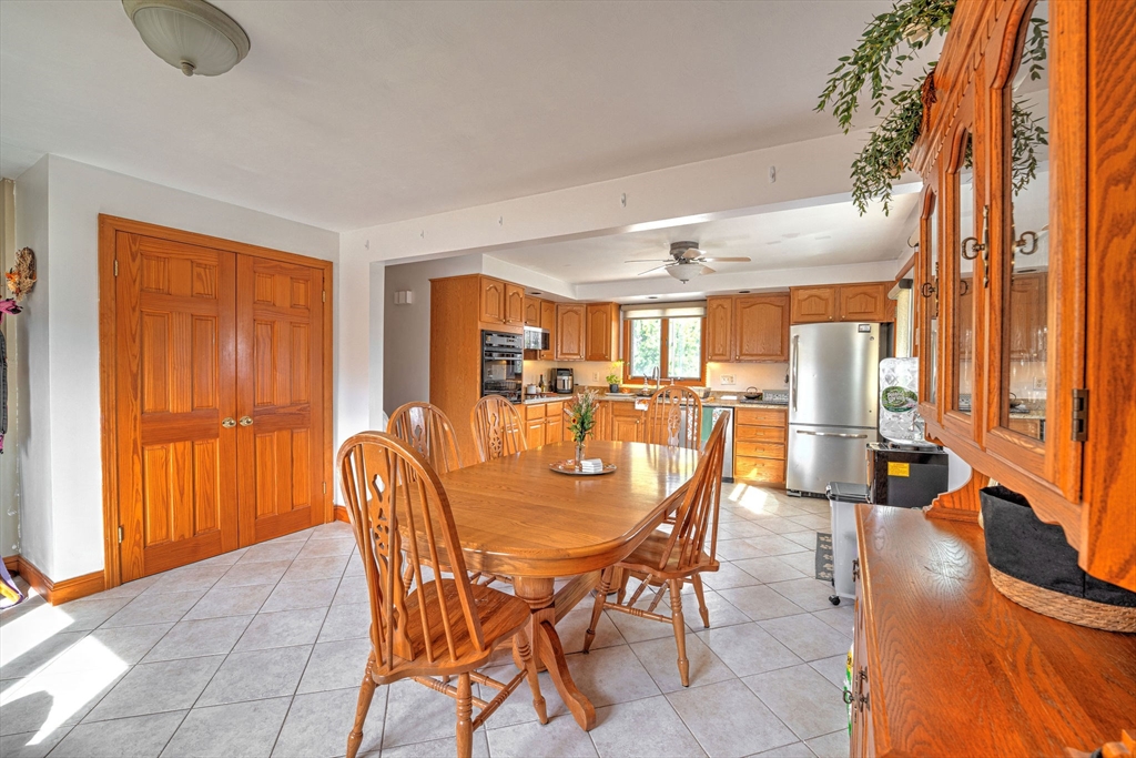 87 Festa Road Revere, MA 02151 - Photo 2 of 19