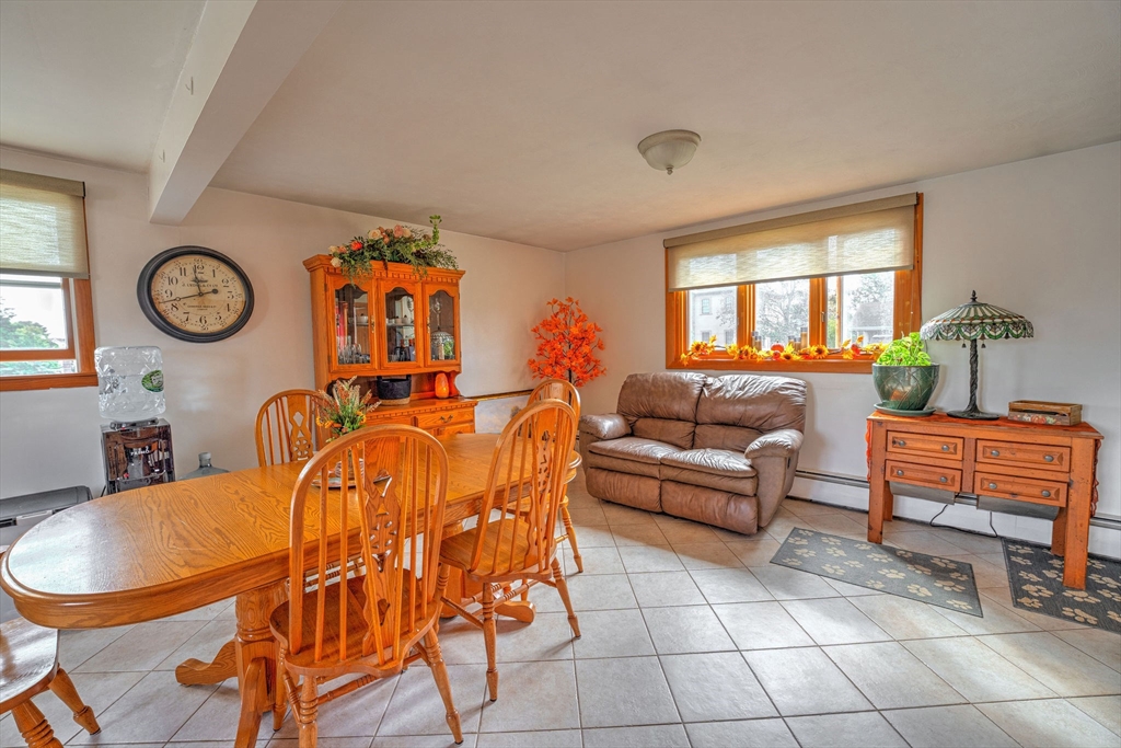 87 Festa Road Revere, MA 02151 - Photo 5 of 19