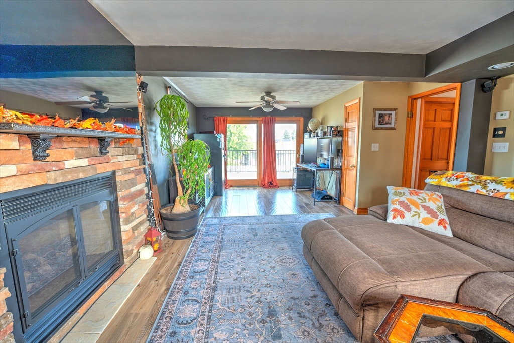 87 Festa Road Revere, MA 02151 - Photo 7 of 19