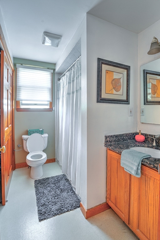 87 Festa Road Revere, MA 02151 - Photo 8 of 19