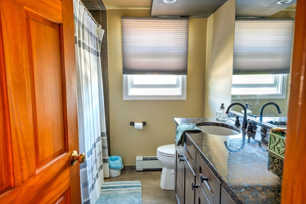 87 Festa Road Revere, MA 02151 - Photo 10 of 19