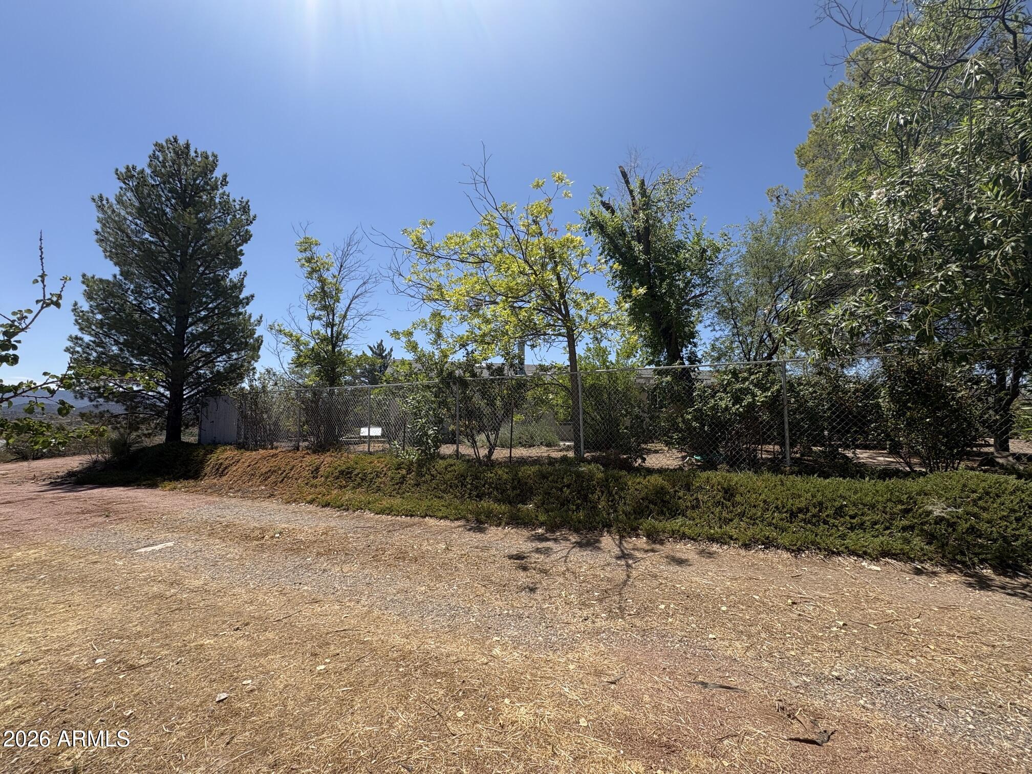 2145 Dragonshead Road Rimrock, AZ 86335 - Photo 26 of 40 IMG_1203
