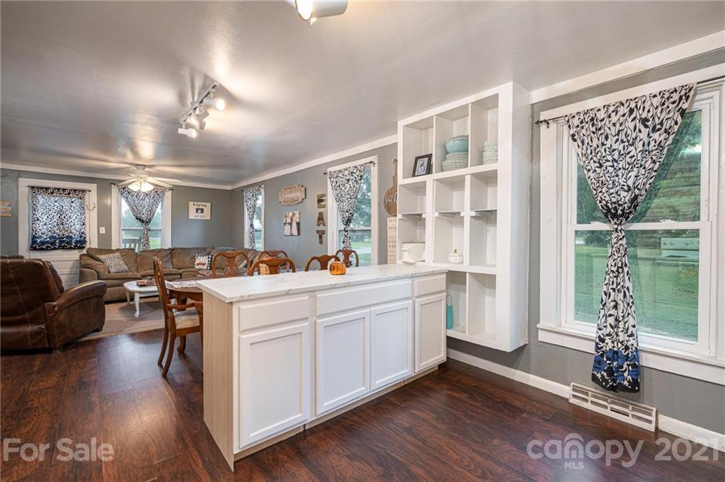 199 Pleasant Ridge Church Road Shelby, NC 28152 - Photo 22 of 29 Gallery Image 22