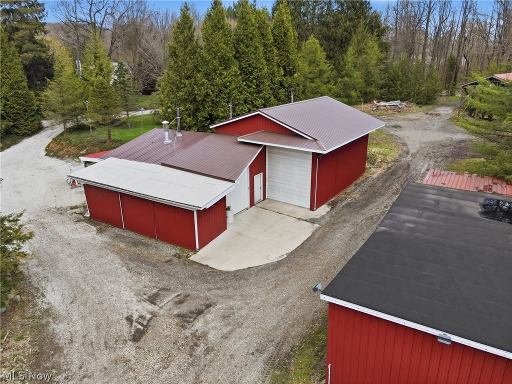 11679 Bell Road Newbury, OH 44065 - Photo 6 of 50