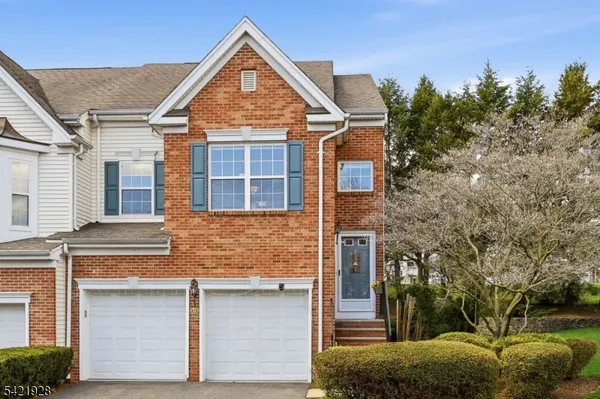 $709,000 | 123 Barclay Drive, Nutley, NJ 07110