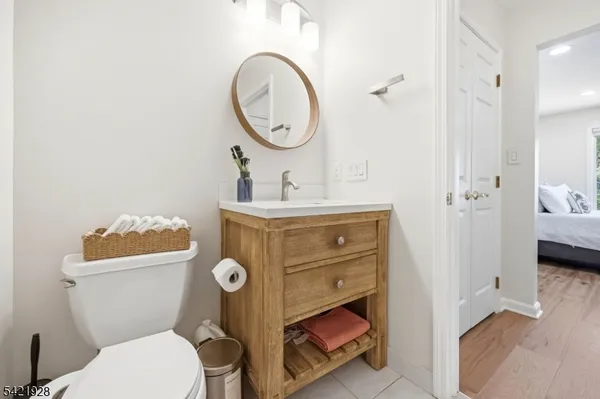 $709,000 | 123 Barclay Drive, Nutley, NJ 07110