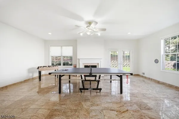 $709,000 | 123 Barclay Drive, Nutley, NJ 07110