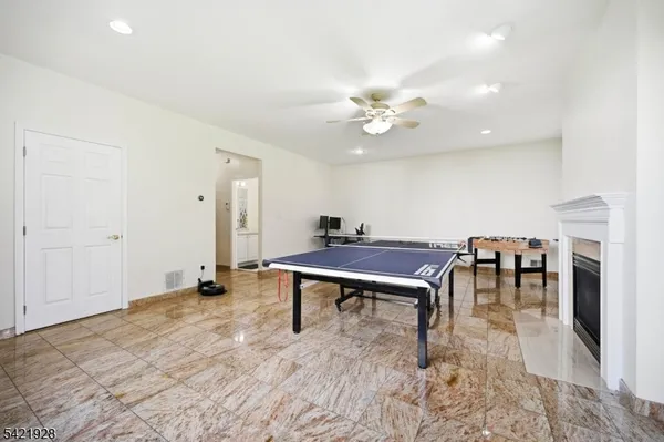 $709,000 | 123 Barclay Drive, Nutley, NJ 07110