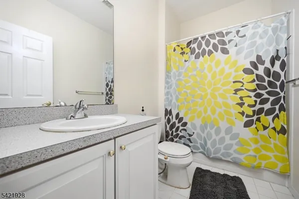 $709,000 | 123 Barclay Drive, Nutley, NJ 07110