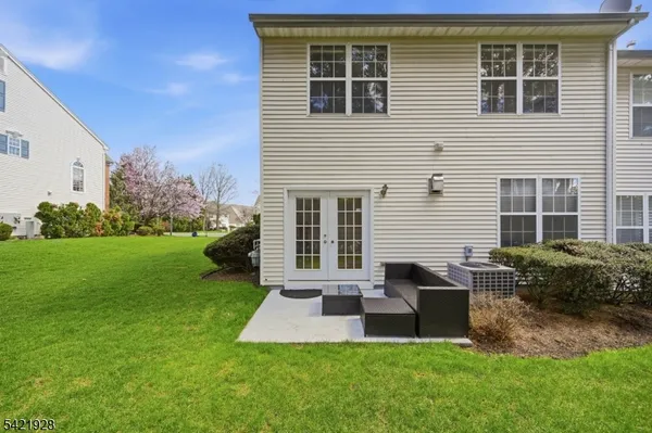 $709,000 | 123 Barclay Drive, Nutley, NJ 07110