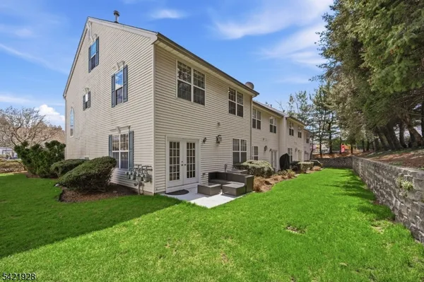 $709,000 | 123 Barclay Drive, Nutley, NJ 07110