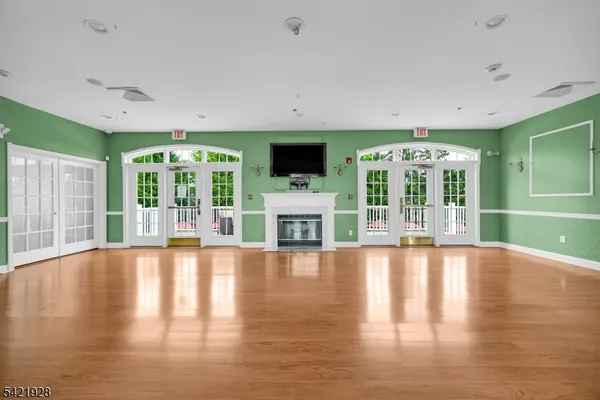 $709,000 | 123 Barclay Drive, Nutley, NJ 07110