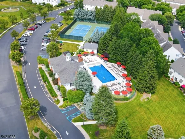 $709,000 | 123 Barclay Drive, Nutley, NJ 07110