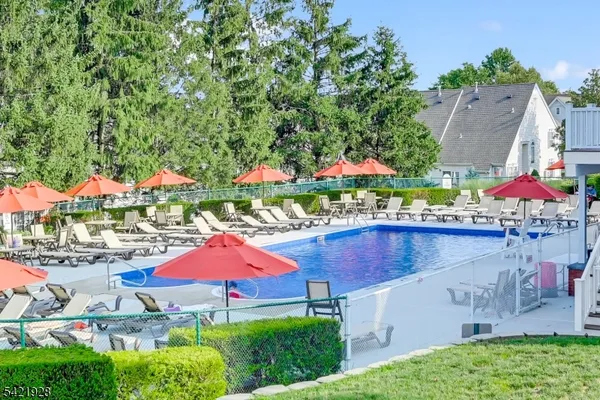 $709,000 | 123 Barclay Drive, Nutley, NJ 07110