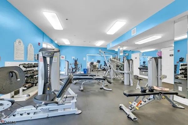 $709,000 | 123 Barclay Drive, Nutley, NJ 07110