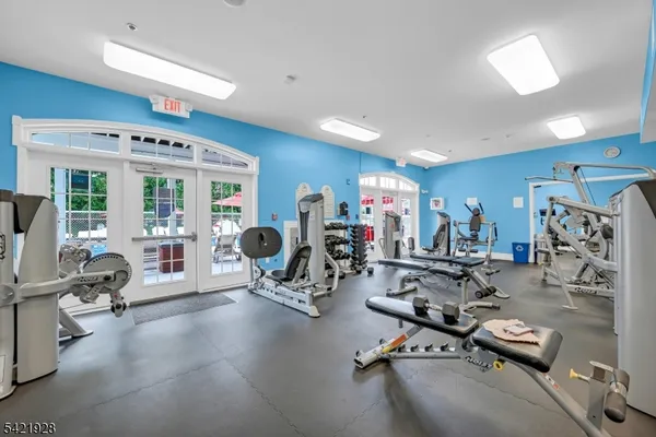 $709,000 | 123 Barclay Drive, Nutley, NJ 07110