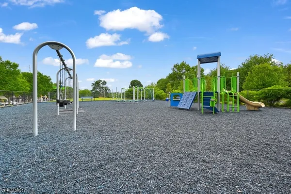 $709,000 | 123 Barclay Drive, Nutley, NJ 07110