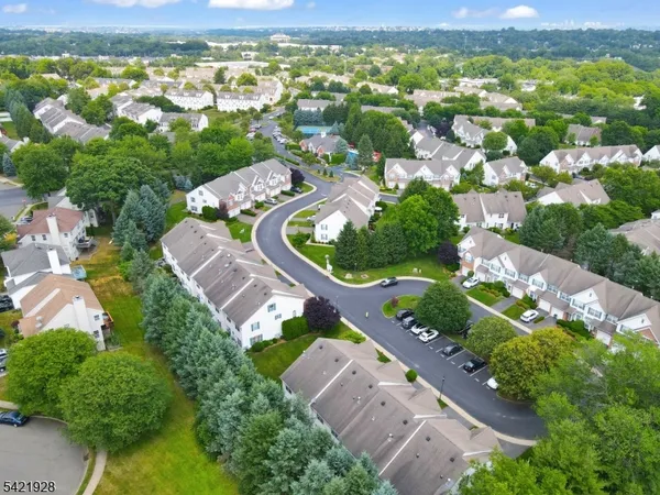 $709,000 | 123 Barclay Drive, Nutley, NJ 07110