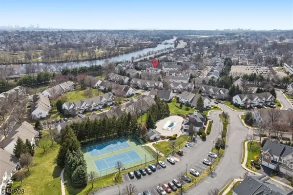 $709,000 | 123 Barclay Drive, Nutley, NJ 07110