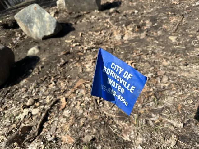 $105,000 | 405 Summit Lane, Burnsville, MN 55337