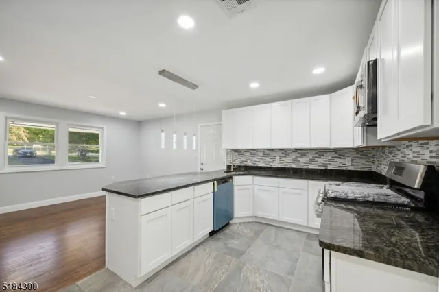 $650,000 | 499 Foothill Road, Bridgewater, NJ 08807