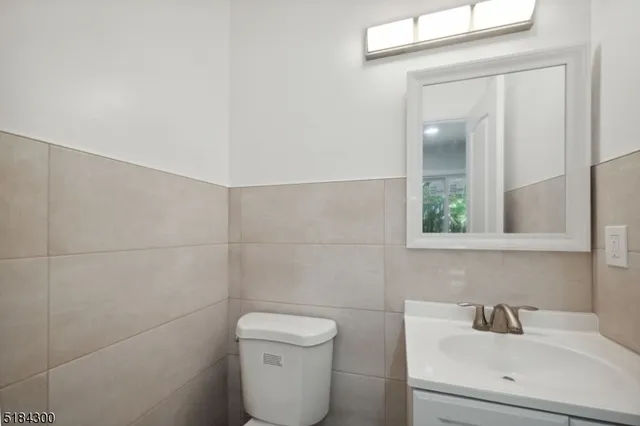 $650,000 | 499 Foothill Road, Bridgewater, NJ 08807