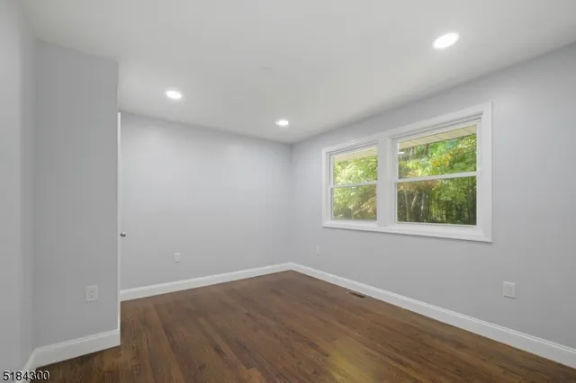 $650,000 | 499 Foothill Road, Bridgewater, NJ 08807