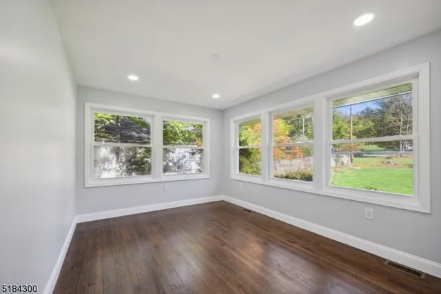 $650,000 | 499 Foothill Road, Bridgewater, NJ 08807