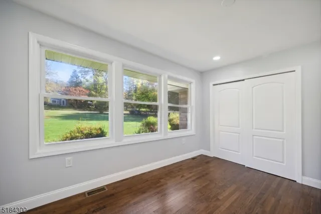 $650,000 | 499 Foothill Road, Bridgewater, NJ 08807