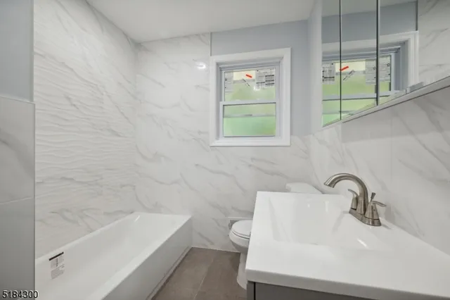 $650,000 | 499 Foothill Road, Bridgewater, NJ 08807