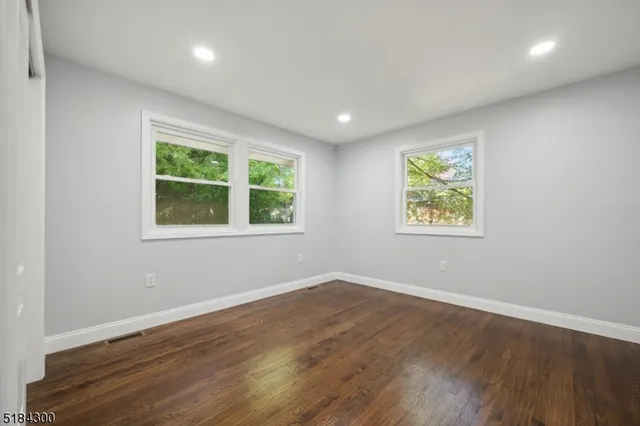 $650,000 | 499 Foothill Road, Bridgewater, NJ 08807