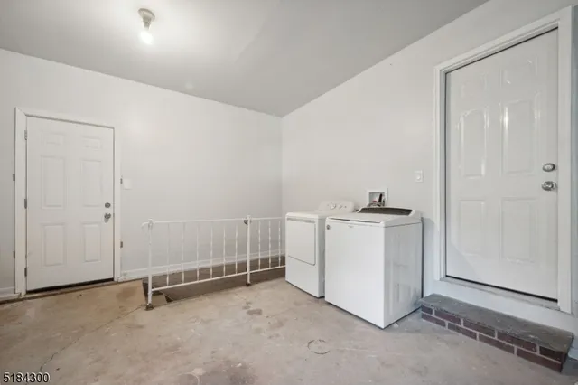 $650,000 | 499 Foothill Road, Bridgewater, NJ 08807